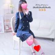 ヒメ日記 2026/02/25 10:01 投稿 りゅう 熟女の風俗最終章 本厚木店