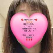 ヒメ日記 2026/03/01 10:12 投稿 りゅう 熟女の風俗最終章 本厚木店