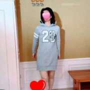 ヒメ日記 2026/03/05 13:02 投稿 りゅう 熟女の風俗最終章 本厚木店