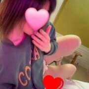 ヒメ日記 2026/03/06 10:21 投稿 りゅう 熟女の風俗最終章 本厚木店