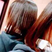 ヒメ日記 2026/03/16 12:11 投稿 りゅう 熟女の風俗最終章 本厚木店