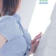 ヒメ日記 2026/03/17 14:21 投稿 りゅう 熟女の風俗最終章 本厚木店