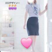 ヒメ日記 2026/03/24 16:02 投稿 りゅう 熟女の風俗最終章 本厚木店