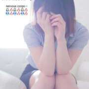 ヒメ日記 2026/03/26 17:01 投稿 りゅう 熟女の風俗最終章 本厚木店