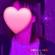 ヒメ日記 2026/04/05 10:01 投稿 りゅう 熟女の風俗最終章 本厚木店