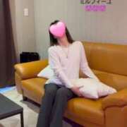 ヒメ日記 2026/04/07 15:02 投稿 りゅう 熟女の風俗最終章 本厚木店