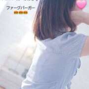 ヒメ日記 2026/04/07 17:31 投稿 りゅう 熟女の風俗最終章 本厚木店