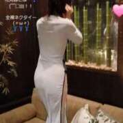 ヒメ日記 2026/04/09 10:02 投稿 りゅう 熟女の風俗最終章 本厚木店