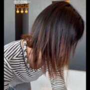 ヒメ日記 2026/04/12 12:11 投稿 りゅう 熟女の風俗最終章 本厚木店