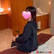 ヒメ日記 2026/05/04 10:09 投稿 りゅう 熟女の風俗最終章 本厚木店