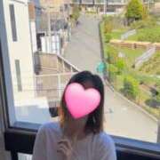 ヒメ日記 2026/05/04 12:03 投稿 りゅう 熟女の風俗最終章 本厚木店