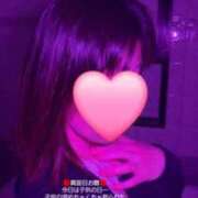 ヒメ日記 2026/05/05 11:07 投稿 りゅう 熟女の風俗最終章 本厚木店