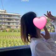 ヒメ日記 2026/05/06 14:21 投稿 りゅう 熟女の風俗最終章 本厚木店