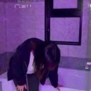 ヒメ日記 2026/05/08 17:11 投稿 りゅう 熟女の風俗最終章 本厚木店