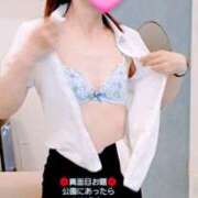 ヒメ日記 2026/05/12 10:04 投稿 りゅう 熟女の風俗最終章 本厚木店