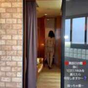 ヒメ日記 2026/05/13 10:01 投稿 りゅう 熟女の風俗最終章 本厚木店