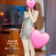 ヒメ日記 2026/05/13 13:11 投稿 りゅう 熟女の風俗最終章 本厚木店