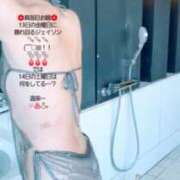 ヒメ日記 2026/05/19 16:51 投稿 りゅう 熟女の風俗最終章 本厚木店