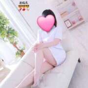 ヒメ日記 2026/06/29 10:02 投稿 りゅう 熟女の風俗最終章 本厚木店