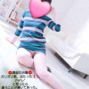 ヒメ日記 2026/06/29 12:35 投稿 りゅう 熟女の風俗最終章 本厚木店