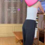 ヒメ日記 2026/06/30 13:03 投稿 りゅう 熟女の風俗最終章 本厚木店