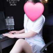 ヒメ日記 2026/07/20 14:02 投稿 りゅう 熟女の風俗最終章 本厚木店