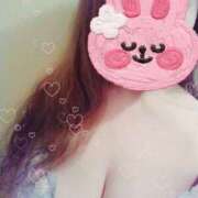 ヒメ日記 2025/01/06 20:32 投稿 てるこ 熟女の風俗最終章 本厚木店