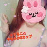 ヒメ日記 2025/01/18 09:39 投稿 てるこ 熟女の風俗最終章 本厚木店