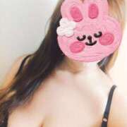 ヒメ日記 2025/02/11 13:11 投稿 てるこ 熟女の風俗最終章 本厚木店