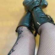 ヒメ日記 2024/12/14 20:37 投稿 アゲハ 福岡覚醒Ｍ性感 女医のカルテ