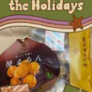 ヒメ日記 2024/12/26 01:35 投稿 アゲハ 福岡覚醒Ｍ性感 女医のカルテ