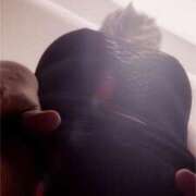 ヒメ日記 2025/01/06 22:39 投稿 アゲハ 福岡覚醒Ｍ性感 女医のカルテ