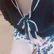 ヒメ日記 2025/02/19 21:36 投稿 アゲハ 福岡覚醒Ｍ性感 女医のカルテ