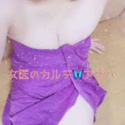 ヒメ日記 2025/06/20 18:30 投稿 アゲハ 福岡覚醒Ｍ性感 女医のカルテ