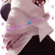 ヒメ日記 2025/06/30 15:07 投稿 アゲハ 福岡覚醒Ｍ性感 女医のカルテ