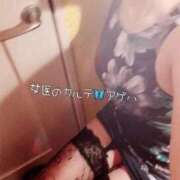 ヒメ日記 2025/07/12 21:02 投稿 アゲハ 福岡覚醒Ｍ性感 女医のカルテ