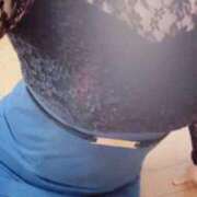 ヒメ日記 2025/08/26 18:02 投稿 アゲハ 福岡覚醒Ｍ性感 女医のカルテ