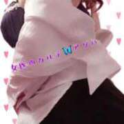 ヒメ日記 2025/10/11 20:01 投稿 アゲハ 福岡覚醒Ｍ性感 女医のカルテ