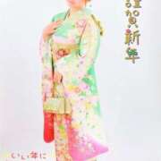 ヒメ日記 2025/01/01 12:15 投稿 サキ ドMな奥様 大阪本店