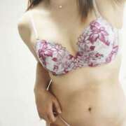 ヒメ日記 2025/01/24 22:25 投稿 サキ ドMな奥様 大阪本店