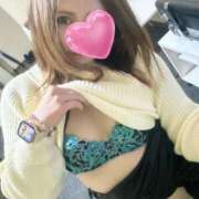 ヒメ日記 2025/03/02 23:45 投稿 サキ ドMな奥様 大阪本店