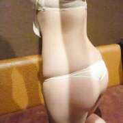 ヒメ日記 2025/03/16 03:45 投稿 サキ ドMな奥様 大阪本店