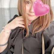 ヒメ日記 2025/05/08 10:59 投稿 サキ ドMな奥様 大阪本店