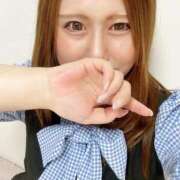 ヒメ日記 2025/06/15 13:00 投稿 サキ ドMな奥様 大阪本店