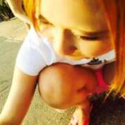 ヒメ日記 2025/07/06 10:30 投稿 サキ ドMな奥様 大阪本店