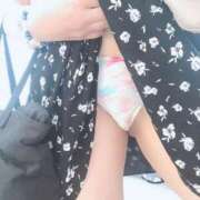 ヒメ日記 2025/08/01 01:24 投稿 サキ ドMな奥様 大阪本店