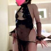 ヒメ日記 2025/09/21 01:09 投稿 サキ ドMな奥様 大阪本店