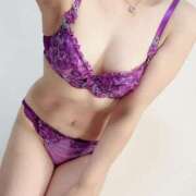 ヒメ日記 2025/10/23 19:30 投稿 サキ ドMな奥様 大阪本店