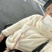 ヒメ日記 2025/11/10 14:01 投稿 サキ ドMな奥様 大阪本店