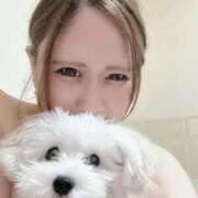 ヒメ日記 2025/11/15 01:27 投稿 サキ ドMな奥様 大阪本店